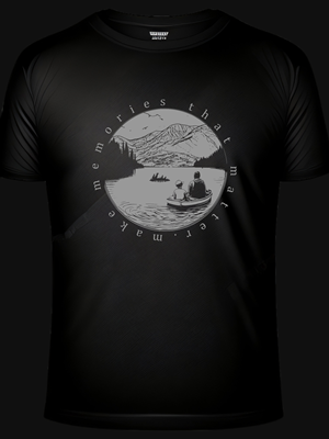 Diseño de Camiseta por Foulanan Design para este proyecto | Diseño: #30469944