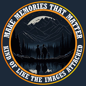 T-shirt Design by Anurudda