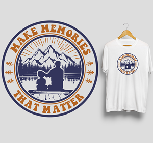 Diseño de Camiseta por iqbalyozanda para este proyecto | Diseño: #30458622