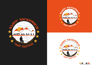 T-shirt Design by My Designe