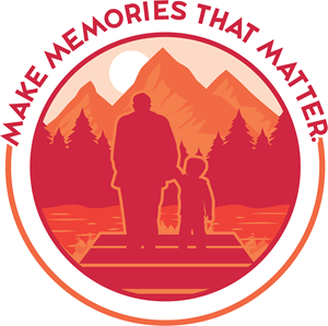 T-shirt Design by Cody Rostron for this project | Design #30442023