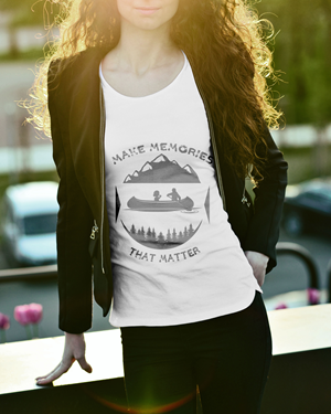 T-shirt Design by STEWART.HOLMES for this project | Design: #30444251