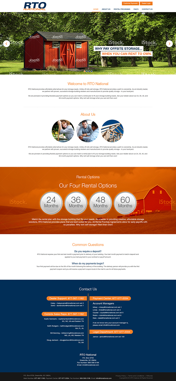 Web Design by Latest Design Ideas for House of Tech | Design #3125553