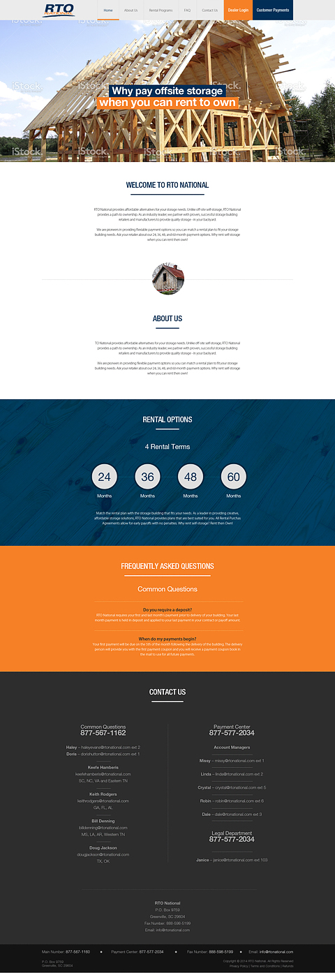 Web Design by Latest Design Ideas for House of Tech | Design #3137300