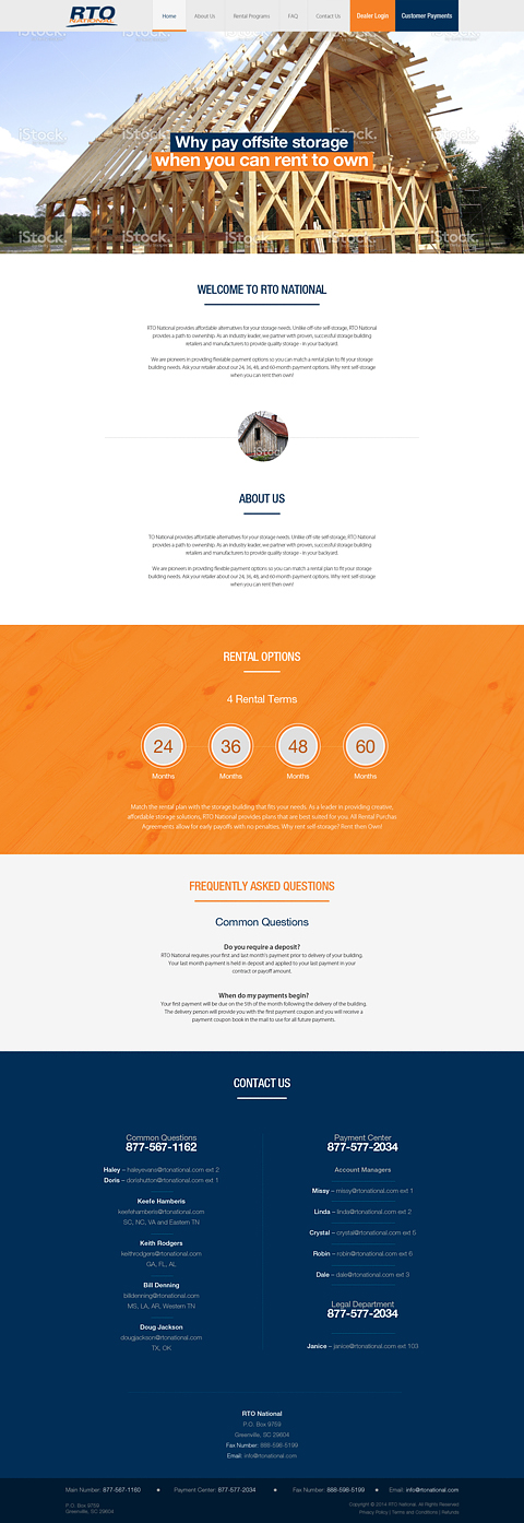 Diseño Web por Latest Design Ideas para House of Tech | Diseño #3145801