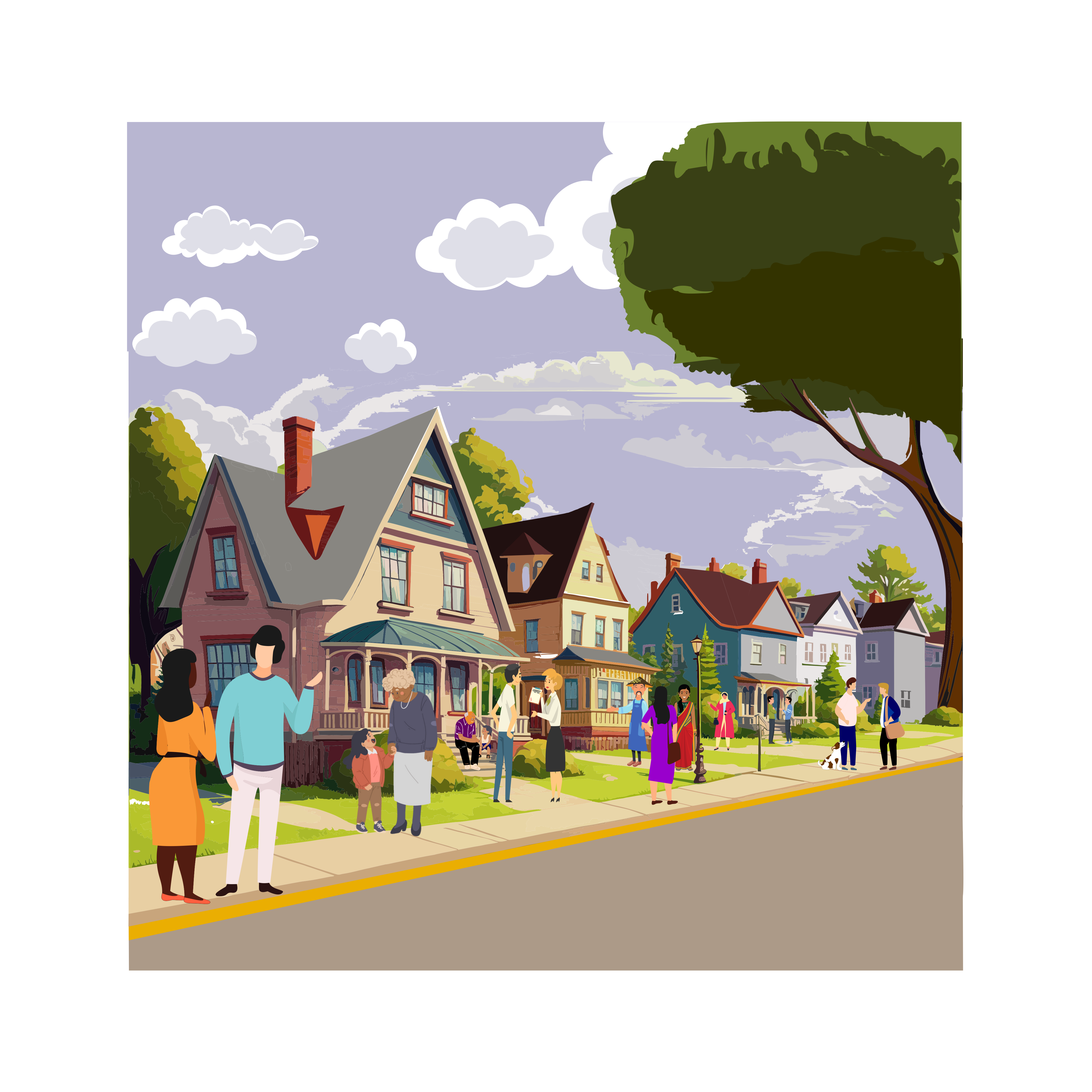 Grafik-Design von Excellar Hub für Best Life and Ministry | Design #30440377