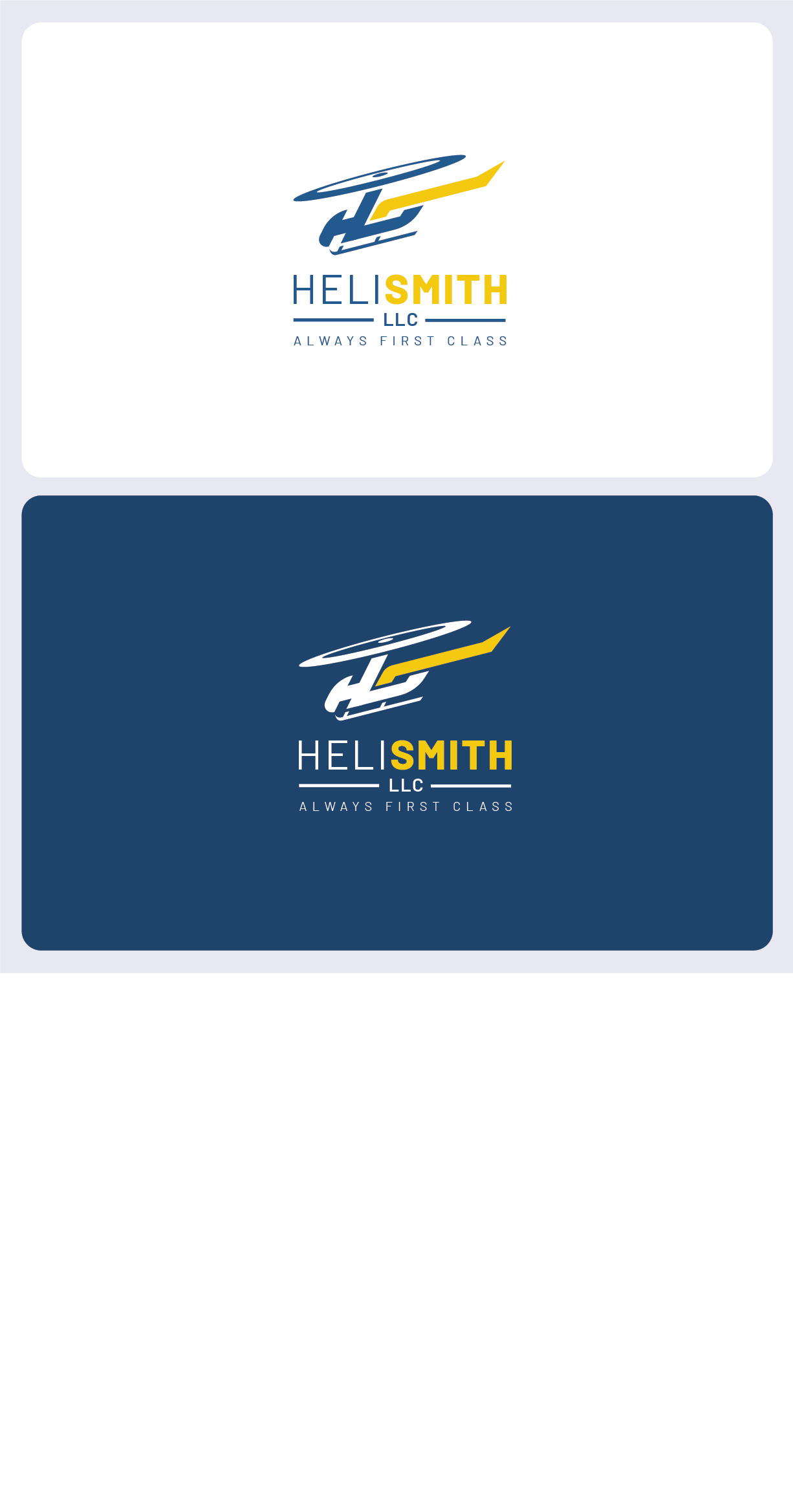 Diseño de Logo por LaGregz para este proyecto | Diseño #30460037