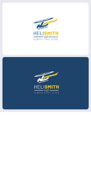 Diseño de Logo por LaGregz para este proyecto | Diseño: #30460037