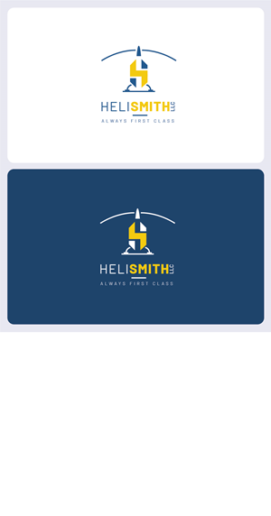 Diseño de Logo por LaGregz para este proyecto | Diseño: #30460051