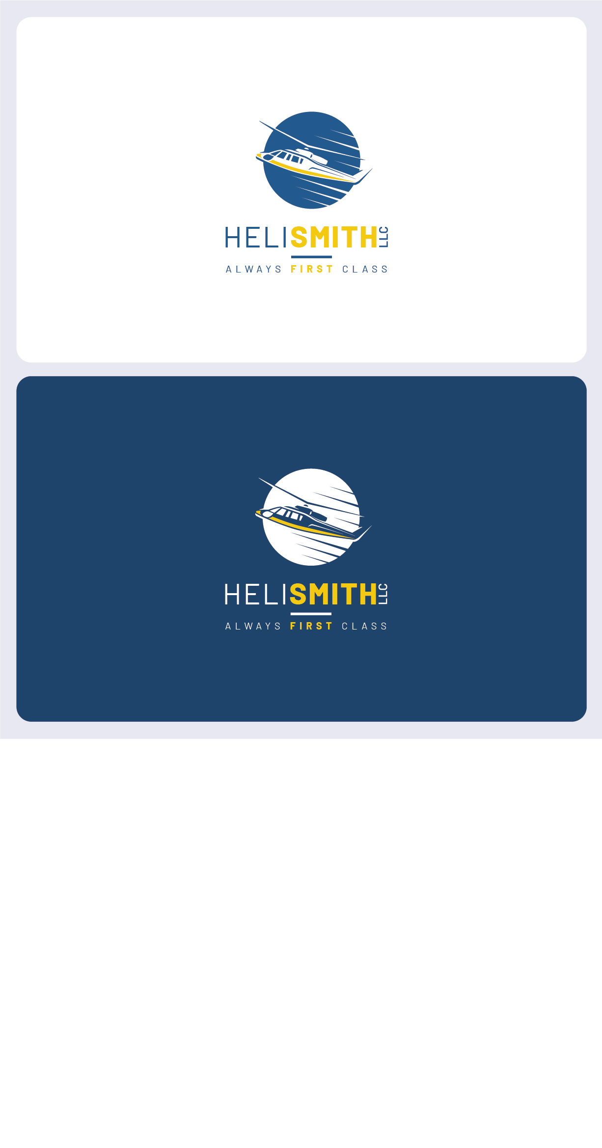 Design de Logo par LaGregz pour ce projet | Design #30460052