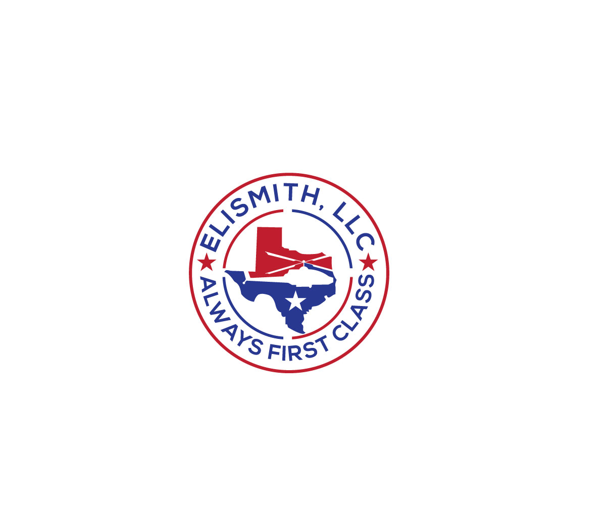 Logo Design by MANIK 42 for this project | Design #30445657