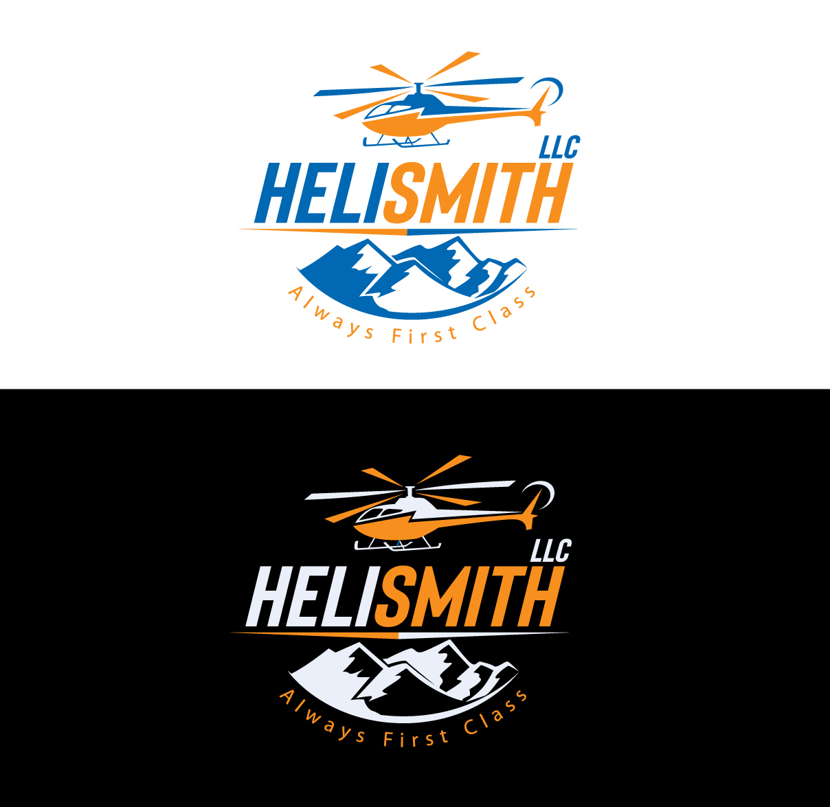 Logo Design by LogoPoko for this project | Design #30460242