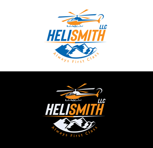Design de Logo par LogoPoko pour ce projet | Design #30460242