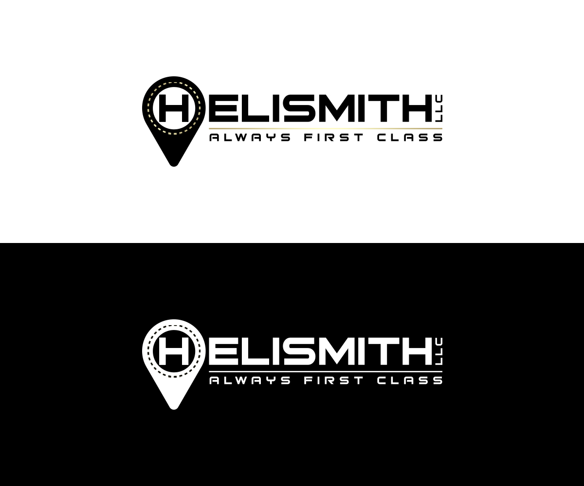 Diseño de Logo por NancyTan para este proyecto | Diseño #30478903
