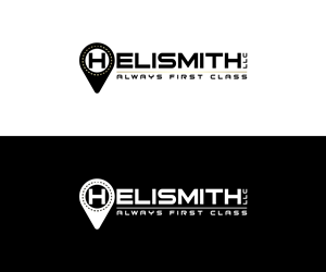Diseño de Logo por NancyTan para este proyecto | Diseño: #30478903