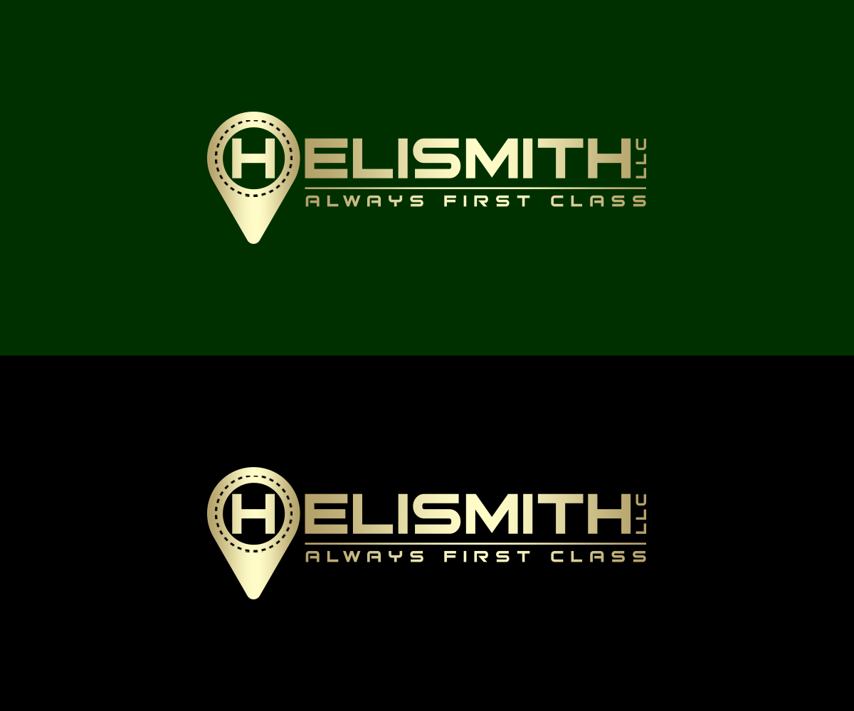 Diseño de Logo por NancyTan para este proyecto | Diseño #30478904
