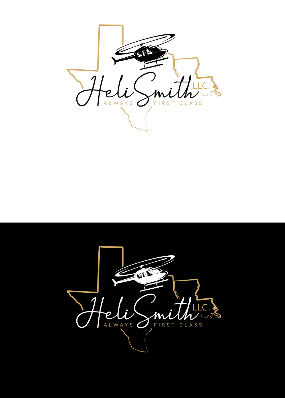 Logo Design by SolDesign for this project | Design #30478669