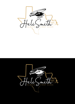 Design de Logo par SolDesign pour ce projet | Design #30478669