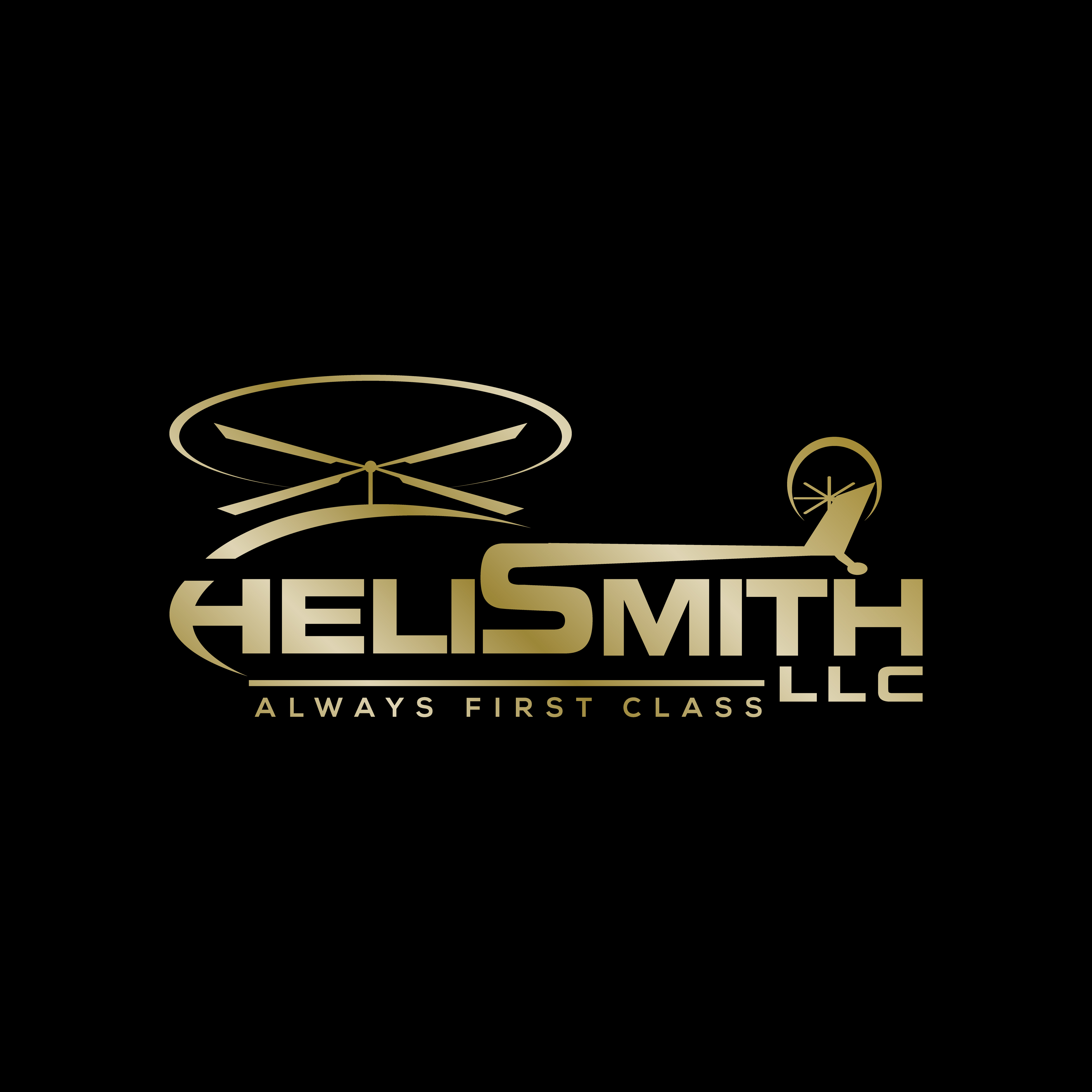 Design de Logo par rohulamin007 pour ce projet | Design #30443837