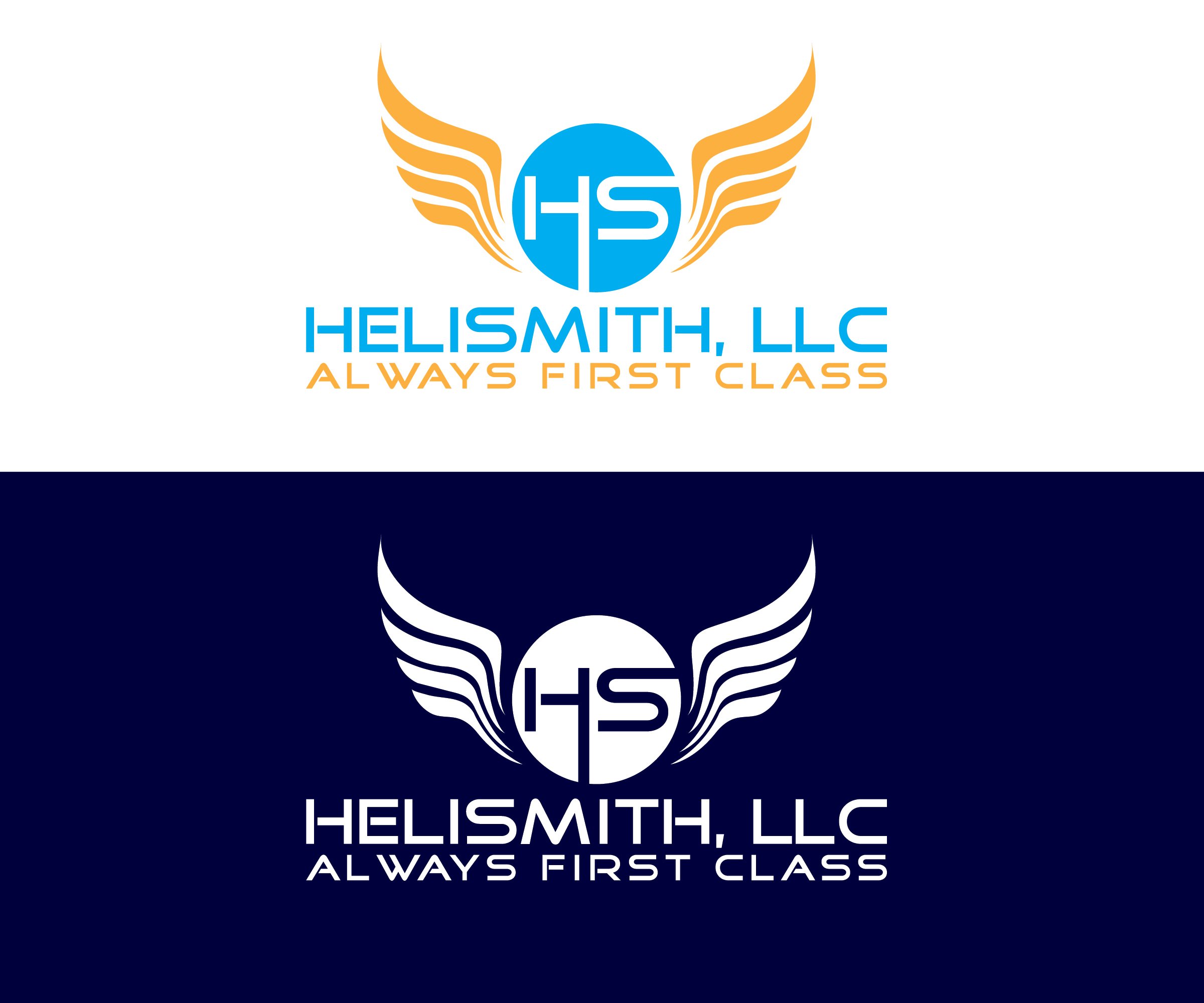 Logo Design by MHP Graphics House for this project | Design #30450527