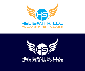 Diseño de Logo por MHP Graphics House para este proyecto | Diseño: #30450527