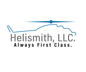 Logo Design by Sanowara