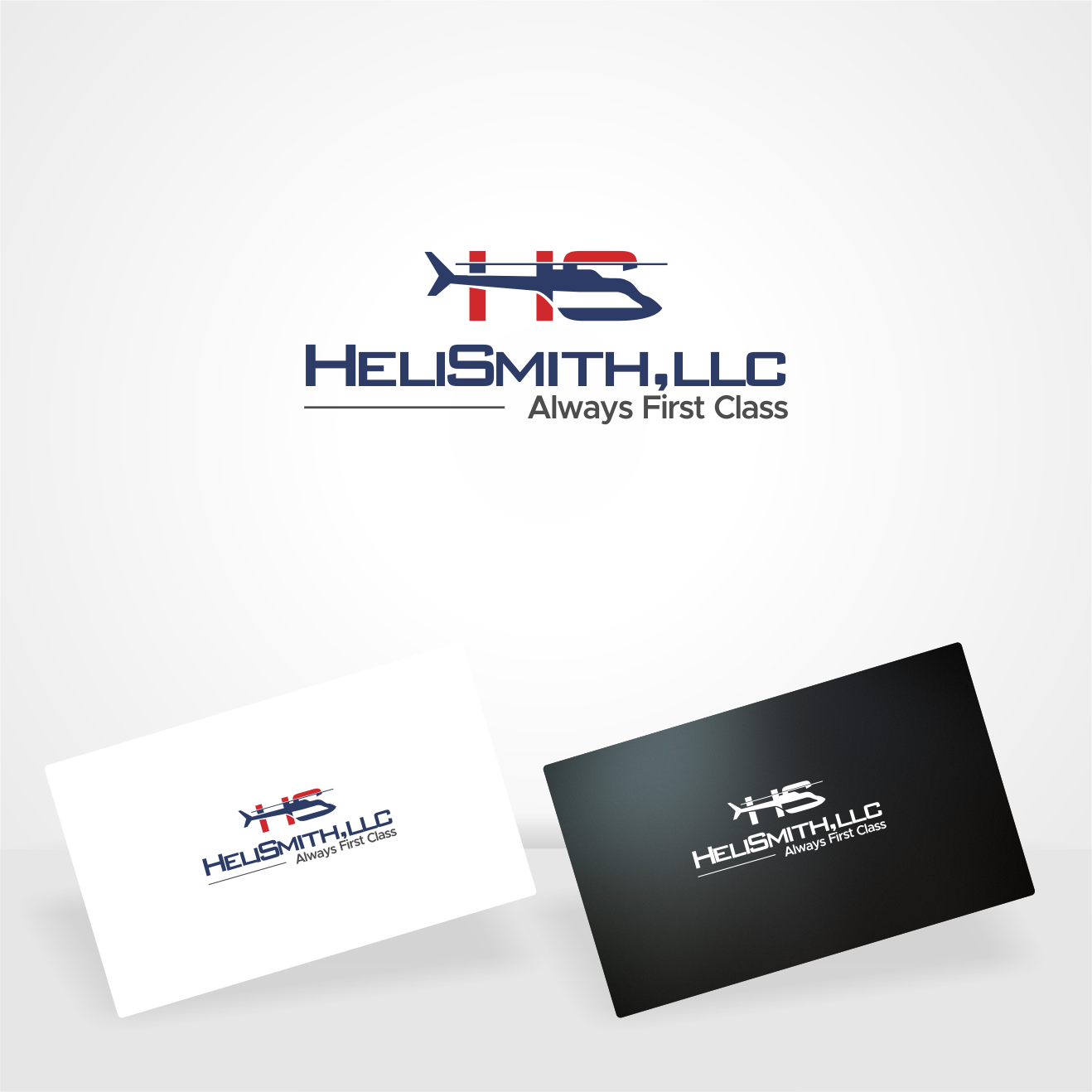 Diseño de Logo por Arham Hidayat para este proyecto | Diseño #30456508