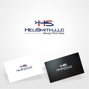 Diseño de Logo por Arham Hidayat para este proyecto | Diseño: #30456508