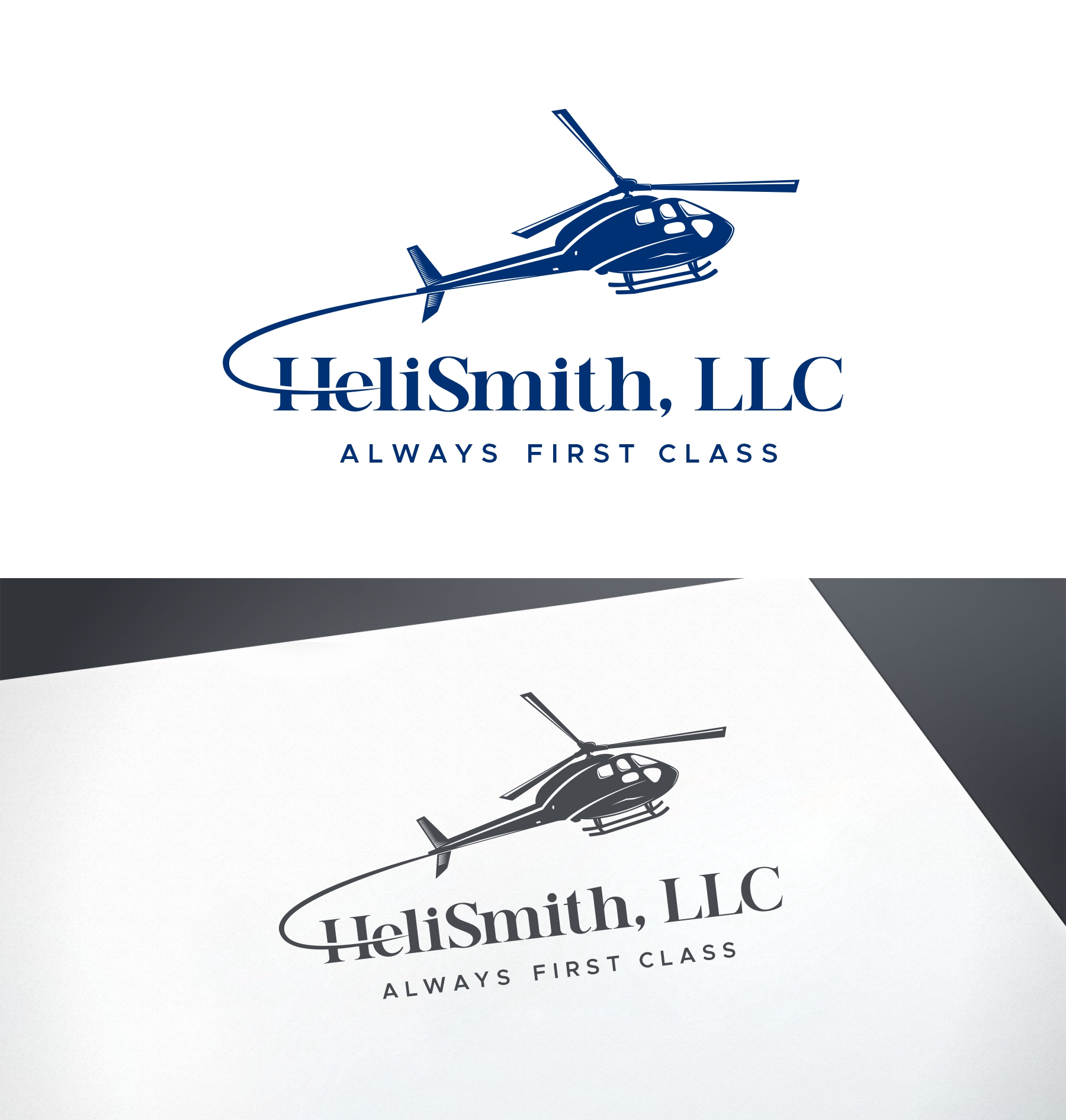 Logo-Design von debdesign für dieses Projekt | Design #30444058