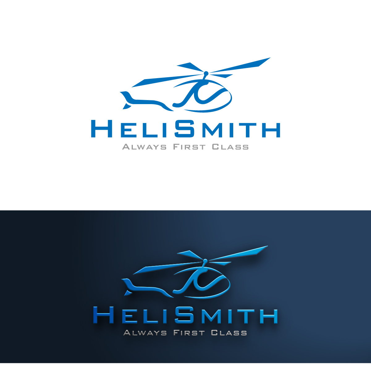 Logo Design by Deziners Zone for this project | Design #30444677