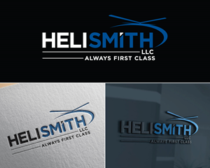 Diseño de Logo por Atec para este proyecto | Diseño: #30454535