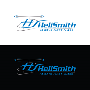 Design de Logo par prodesigns99 pour ce projet | Design #30445941