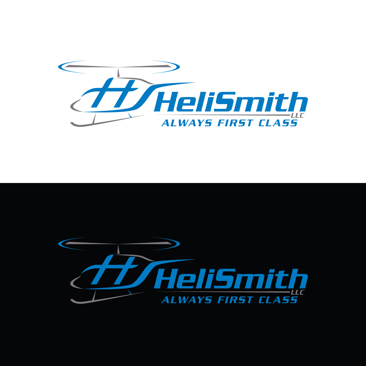 Logo Design by prodesigns99 for this project | Design #30445942