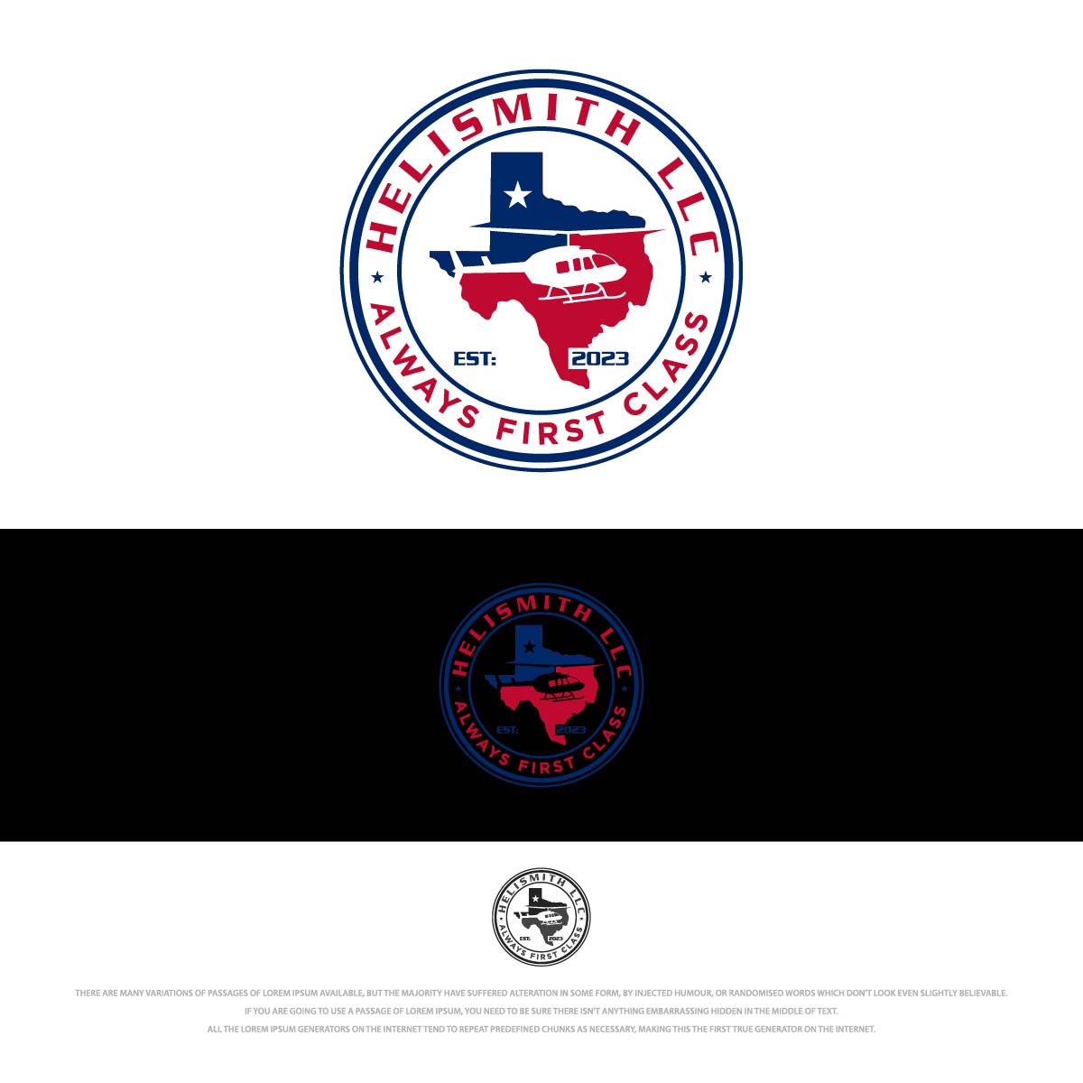 Diseño de Logo por fly  design para este proyecto | Diseño #30444929