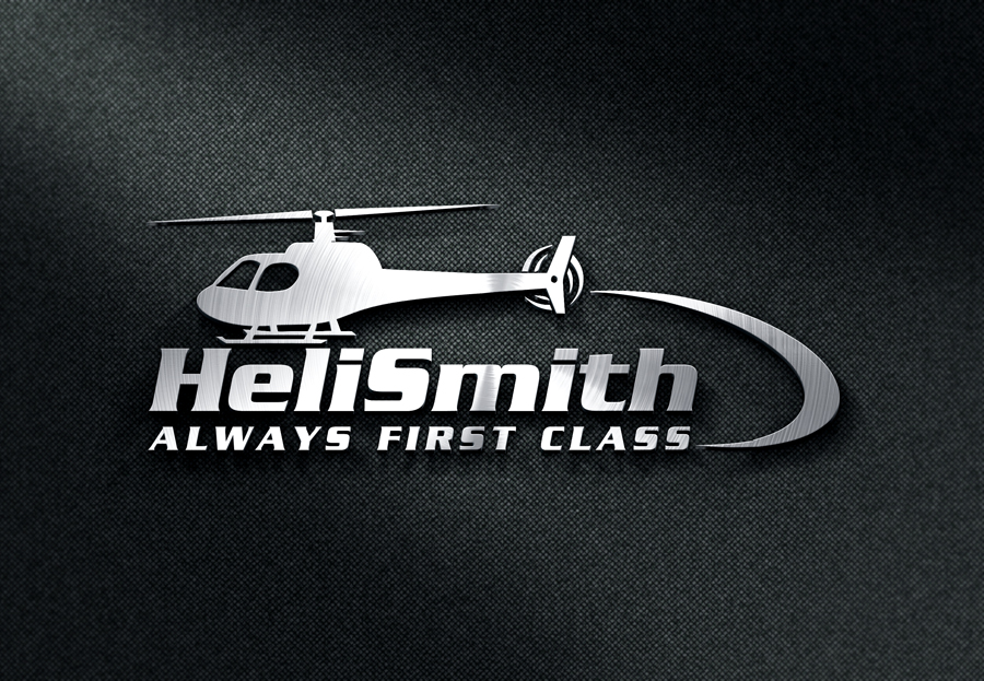 Logo Design by the majestic design for this project | Design #30442558
