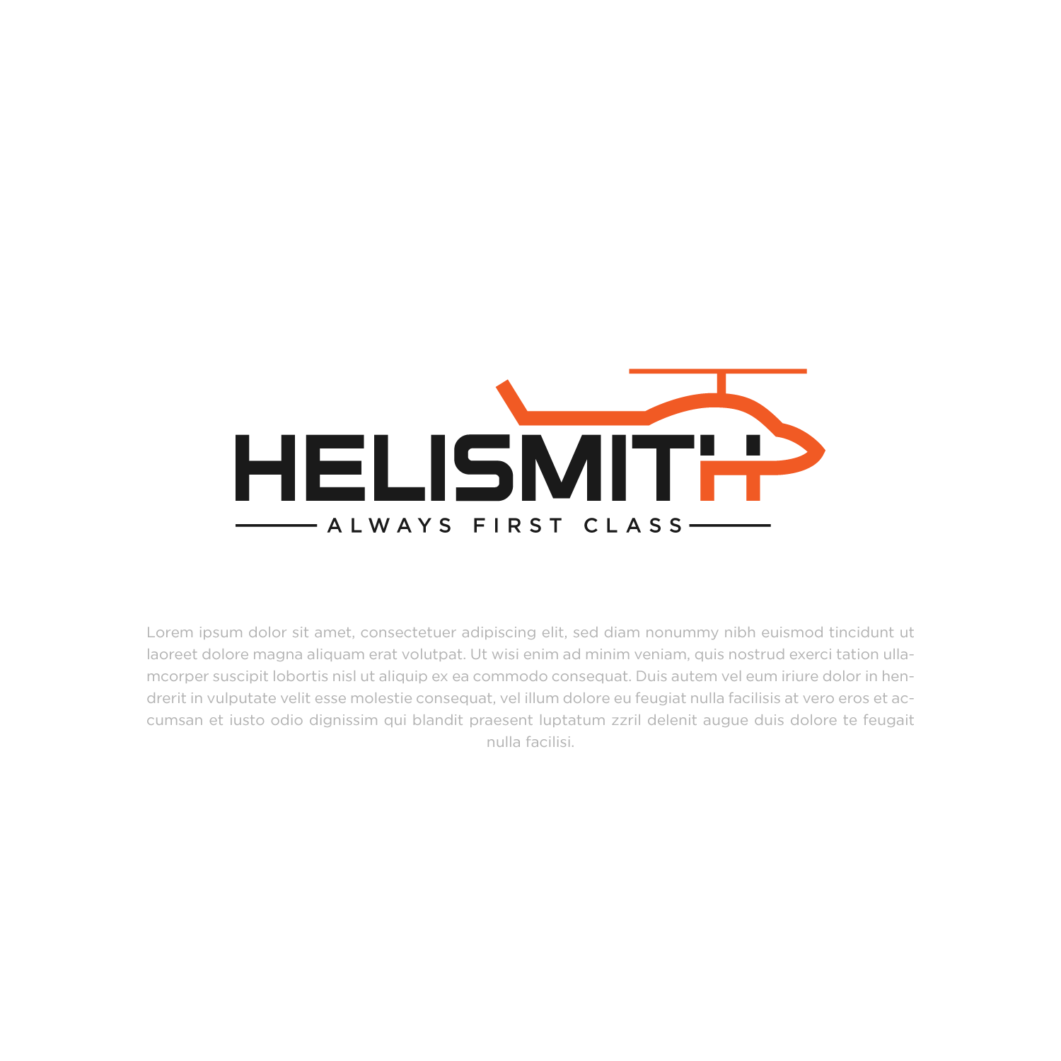 Diseño de Logo por Abdul 20 para este proyecto | Diseño #30447858