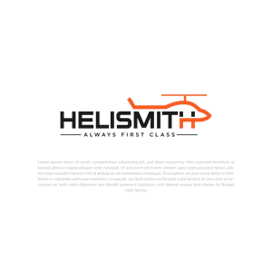 Diseño de Logo por Abdul 20 para este proyecto | Diseño: #30447858