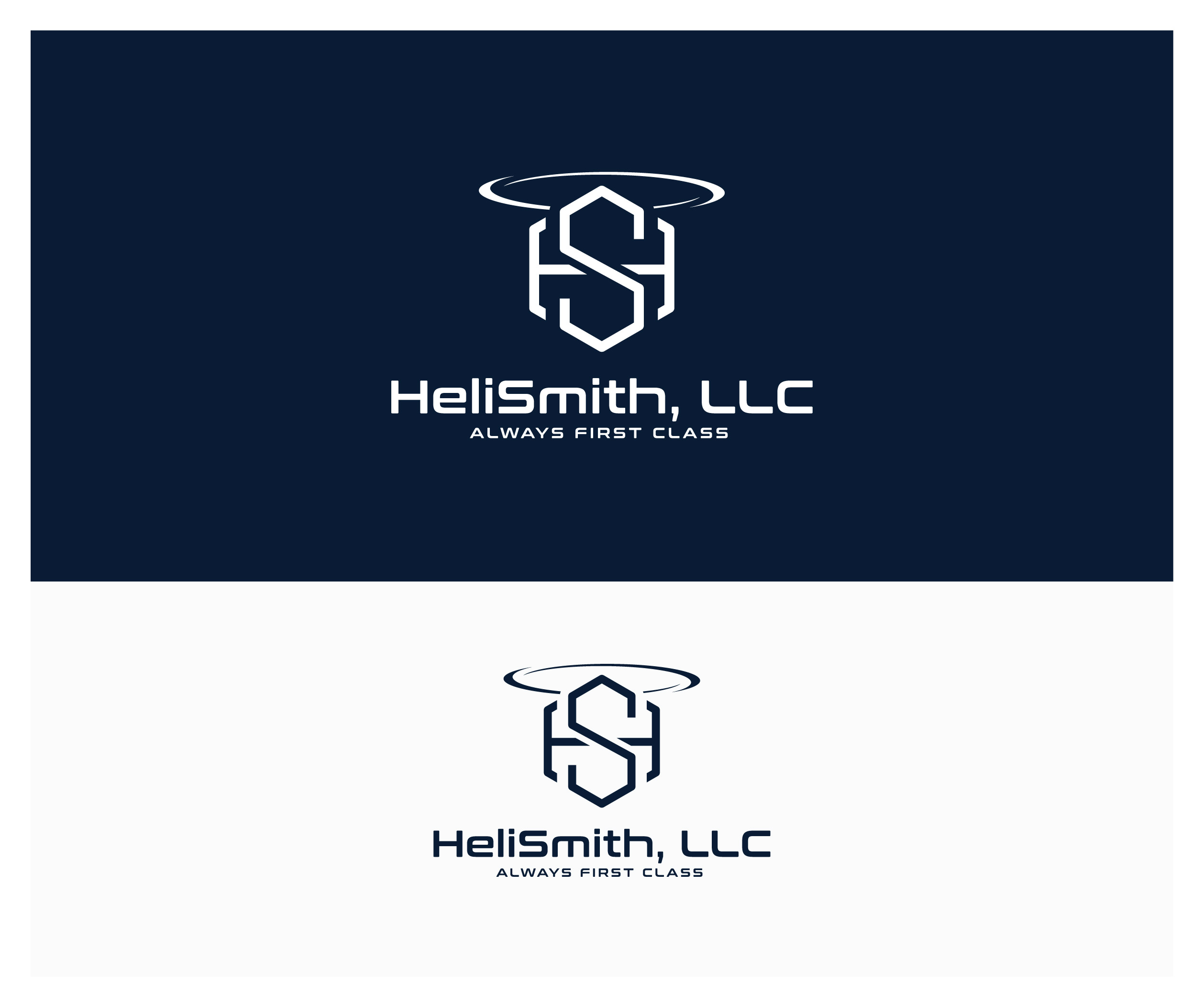 Logo-Design von JWTL für dieses Projekt | Design #30462346