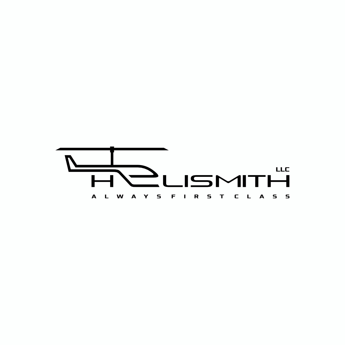 Design de Logo par Ashani Bhattacharya pour ce projet | Design #30451667
