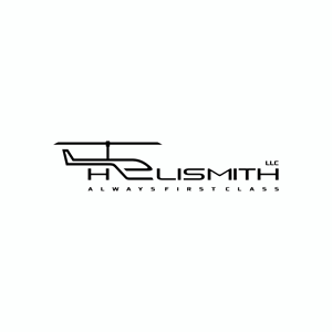 Design de Logo par Ashani Bhattacharya pour ce projet | Design #30451667