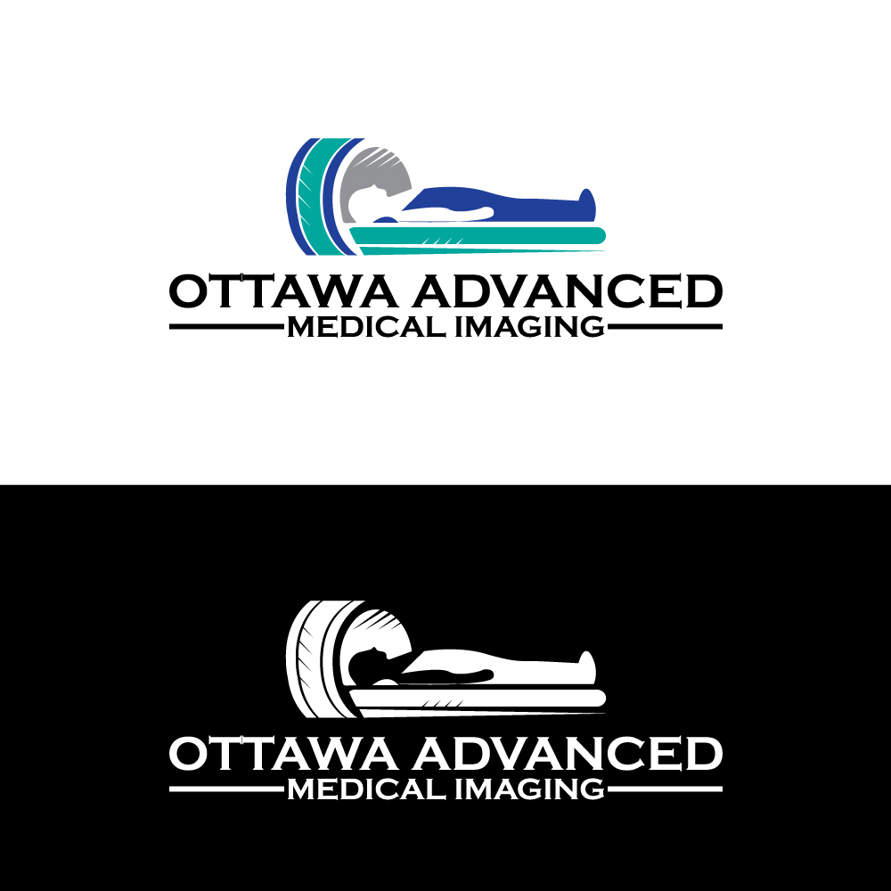 Logo Design by 24ksunny for this project | Design #30442103