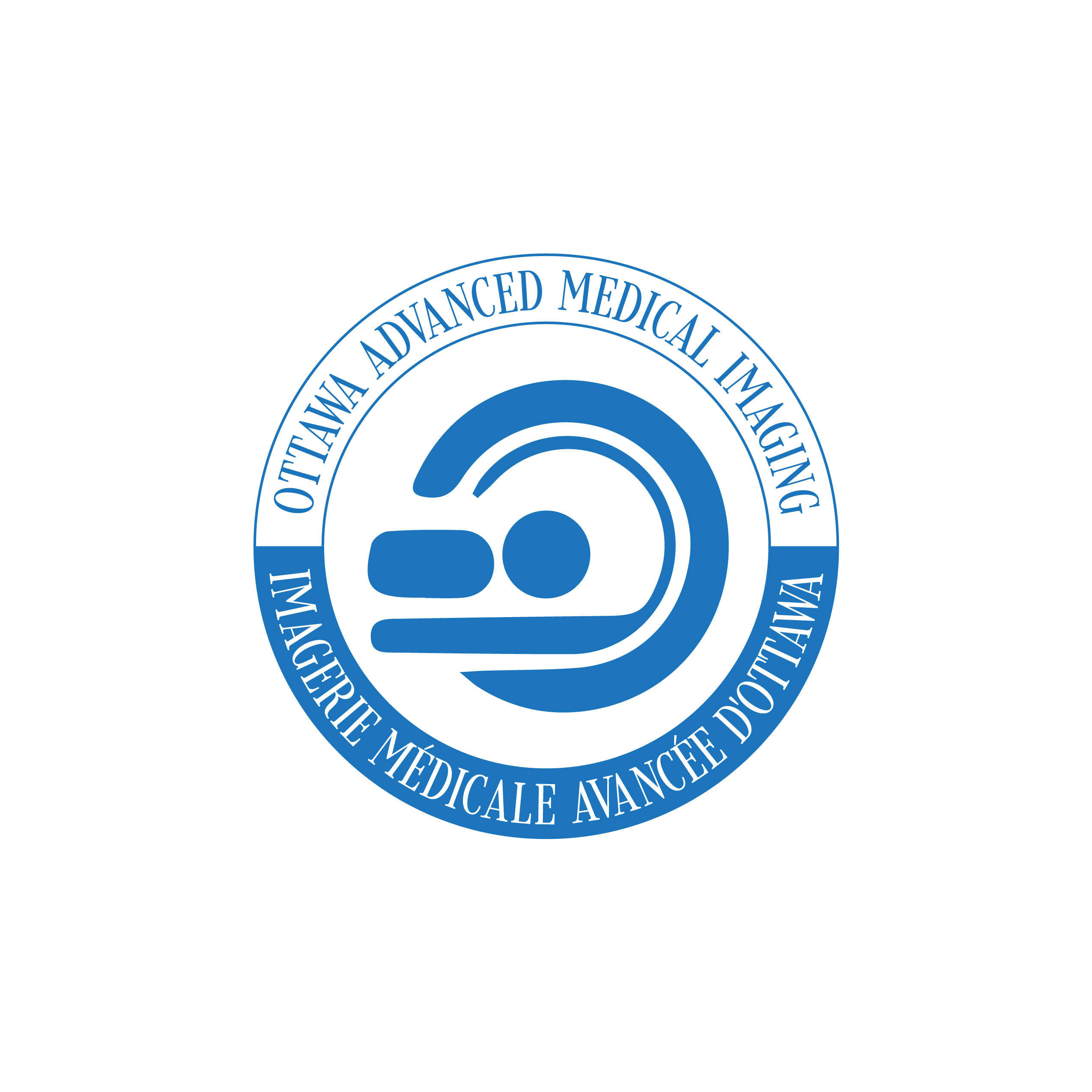 Logo Design by Amani K for this project | Design #30460934