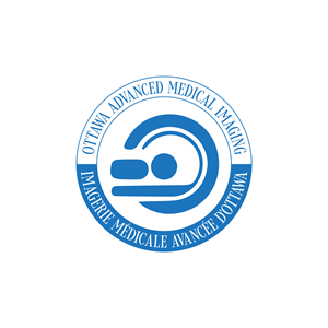 Logo Design by Amani K