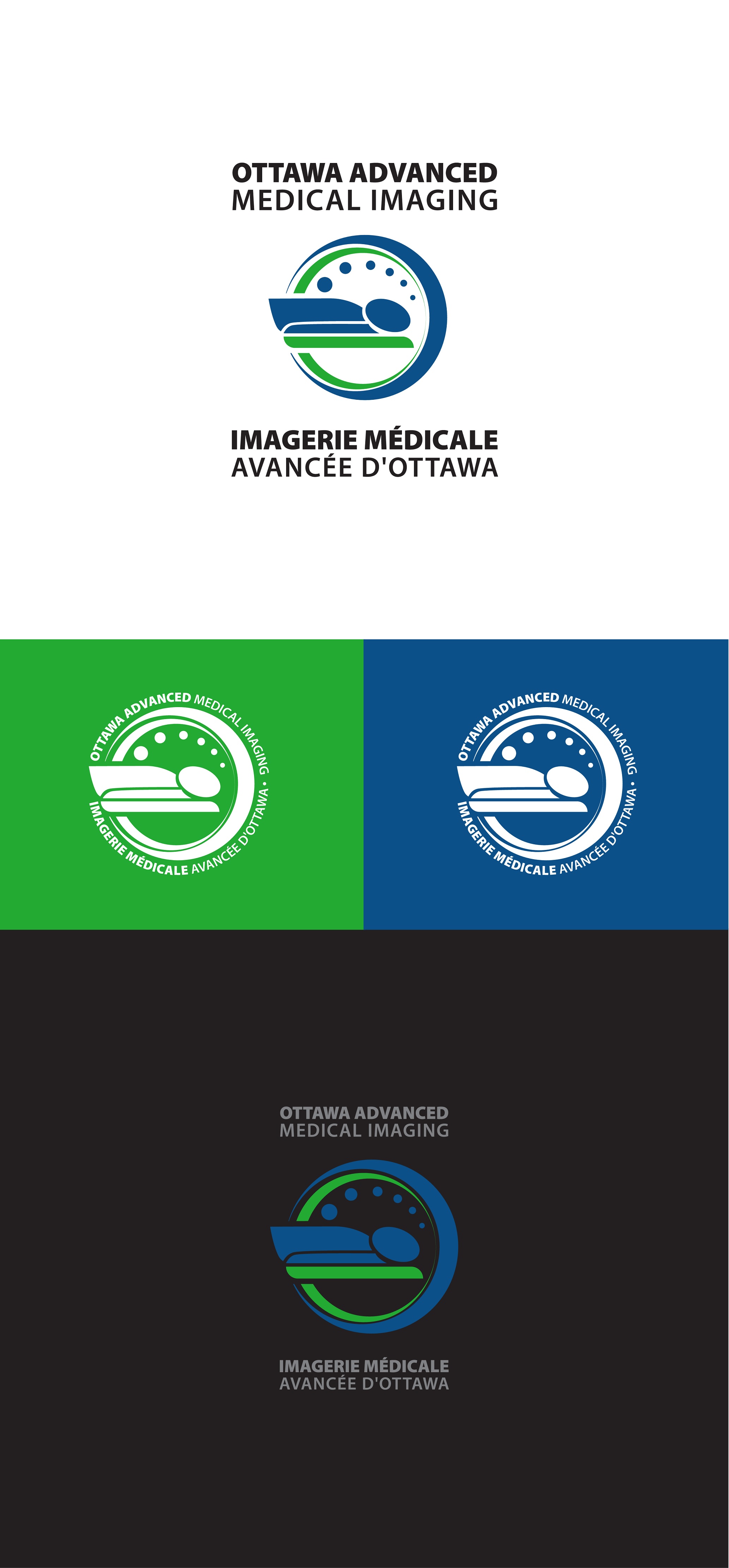 Logo Design by Kira Graphics for this project | Design #30475030