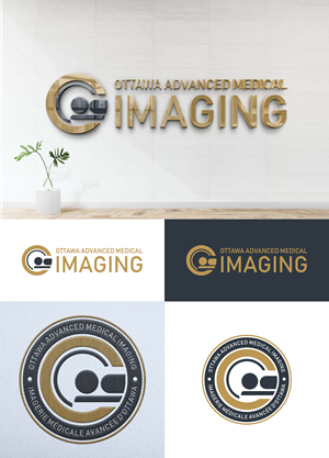 Logo Design by GambarSERU for this project | Design: #30442529