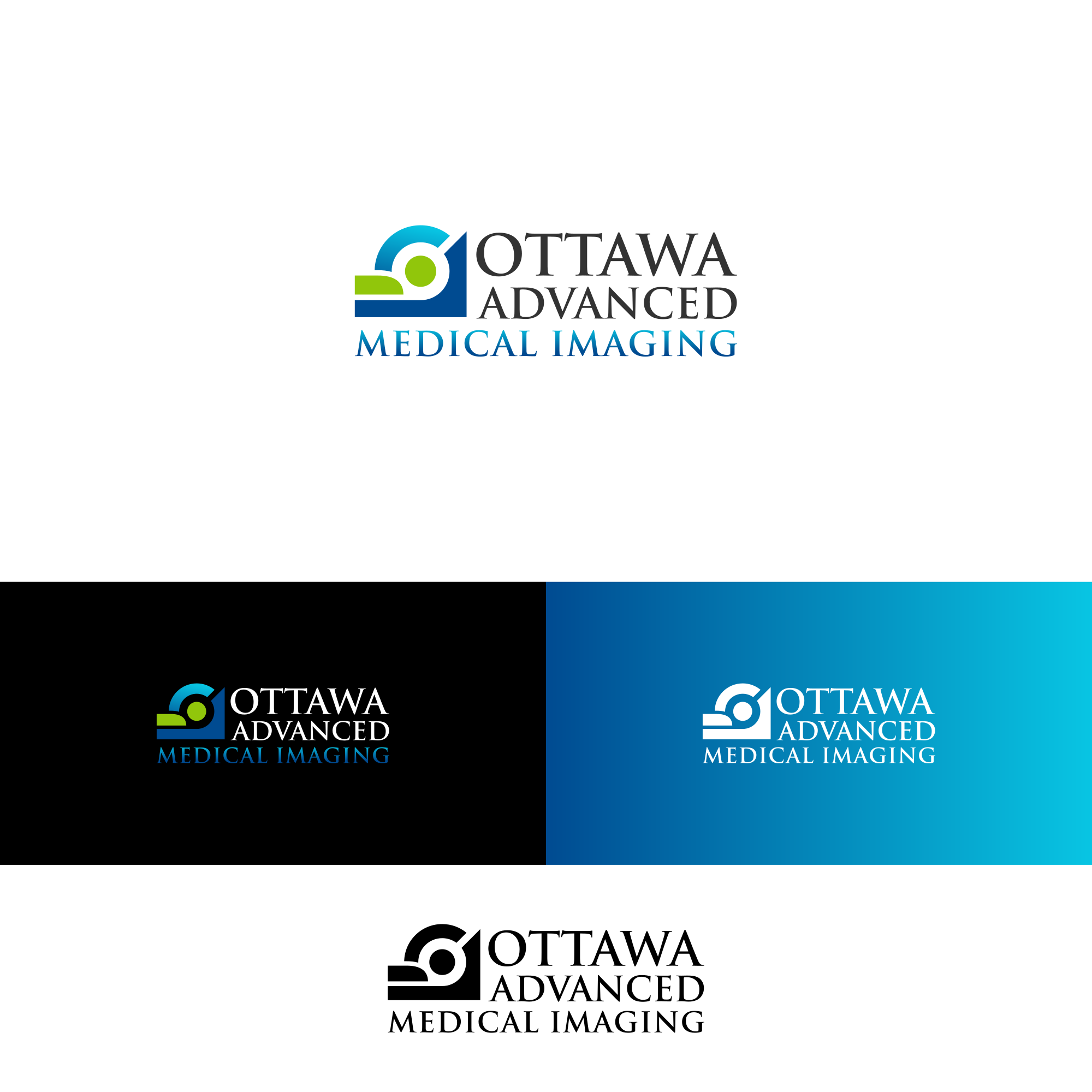 Logo Design by 3n0h99 for this project | Design #30444592