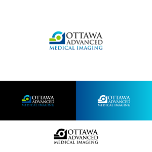 Logo Design by 3n0h99 for this project | Design: #30444592