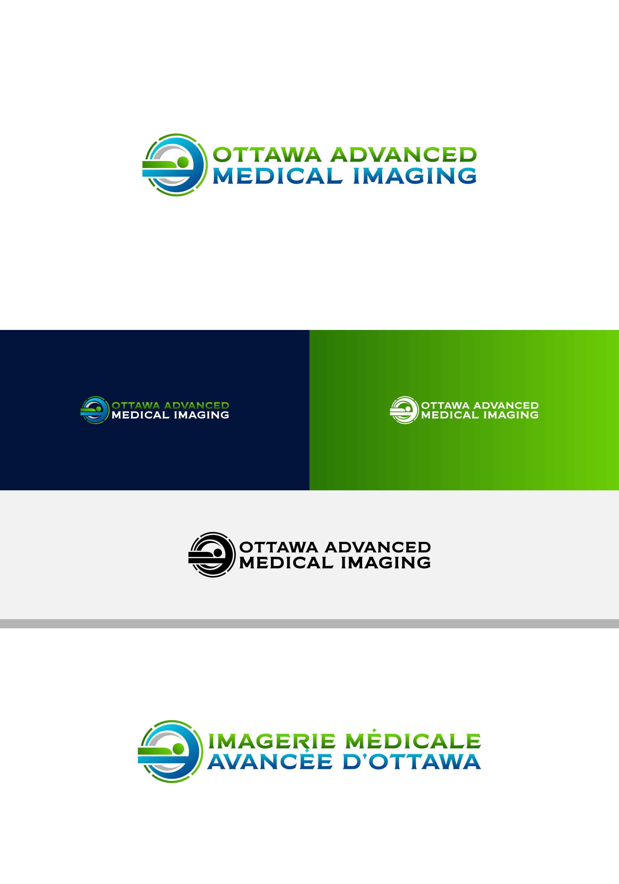 Logo Design by 3n0h99 for this project | Design #30444593