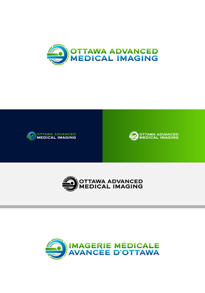 Logo Design by 3n0h99 for this project | Design: #30444593