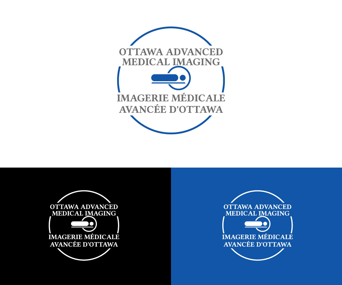 Logo Design by RaKu 2 for this project | Design #30477260